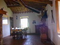 Serenella